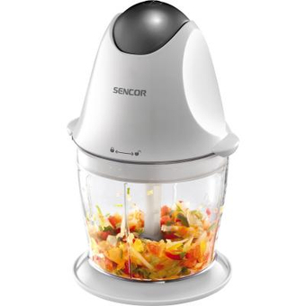 Изображение Блендер Sencor SHB 4310