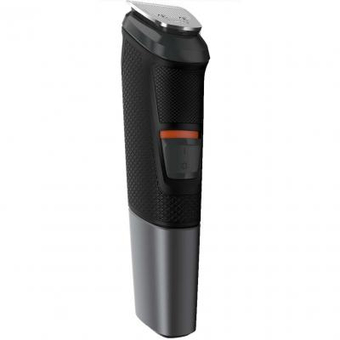 Изображение Машинка для стрижки Philips MG5720/15