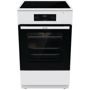 Изображение Плита Gorenje GEIT5C60WPG