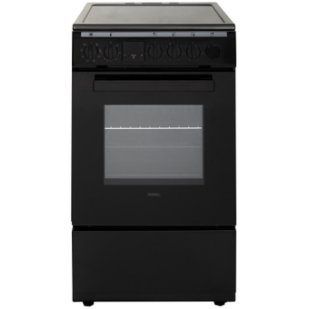 Зображення Плита Eleyus IMPULS 5008 V BL
