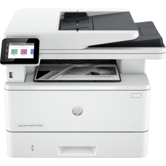 Изображение МФУ HP 2Z628A