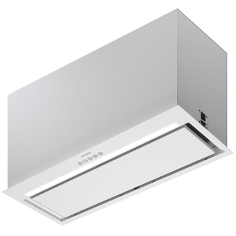 Изображение Вытяжки Franke FBFE WH MATT A70 (305.0665.367)