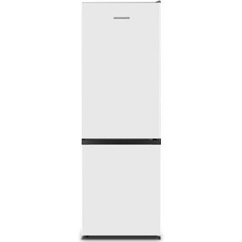 Изображение Холодильник HEINNER HCNF-HS292F