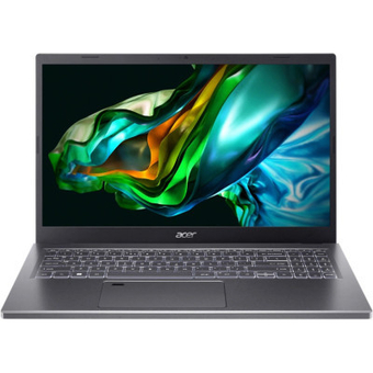 Изображение Ноутбук Acer Aspire 5 A515-58M (NX.KQ8EU.005)