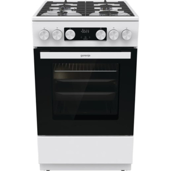 Изображение Плита Gorenje GGI5C21WF-B