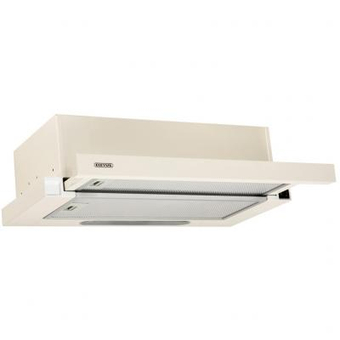 Изображение Вытяжки Eleyus LOTUS 470 60 BG