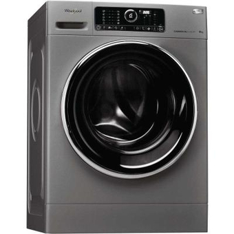 Изображение Стиральная машина Whirlpool AWG912S/PRO