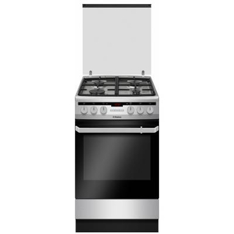 Зображення Плита  Hansa FCMX58292