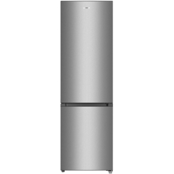 Зображення Холодильник Gorenje RK4181PS4