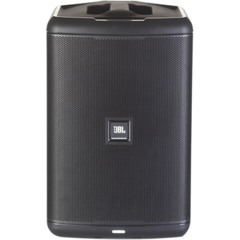 Изображение Портативна колонка JBL Eon One Compact (EON ONE COMPACT-EK)