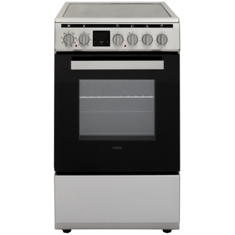 Зображення Плита Eleyus IMPULS 5008 V IS