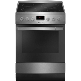 Зображення Плита Hansa FCCX682009