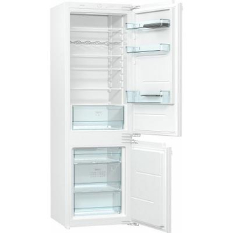 Зображення Холодильник Gorenje RKI 2181 E1