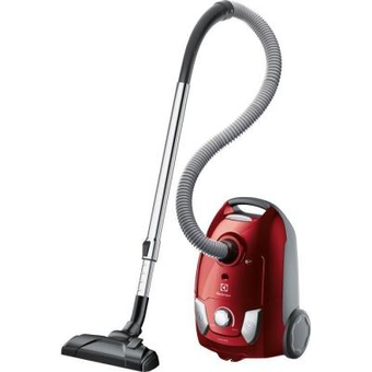 Изображение Пылесос Electrolux EEG43WR