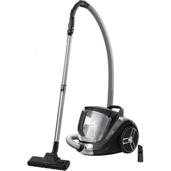 Изображение Пылесос Rowenta RO4825EA
