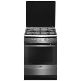 Зображення Плита  Hansa FCMX68022