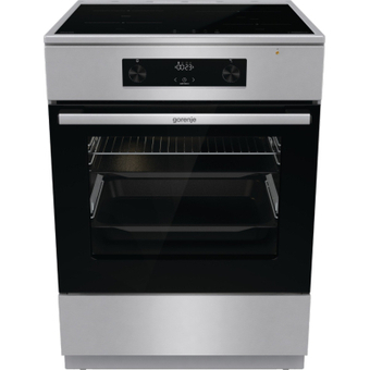 Изображение Плита Gorenje MEKIS6101I