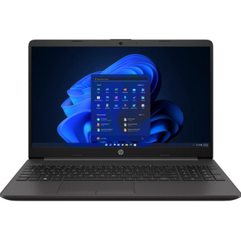 Зображення Ноутбук HP 250 G9 (724P8EA)