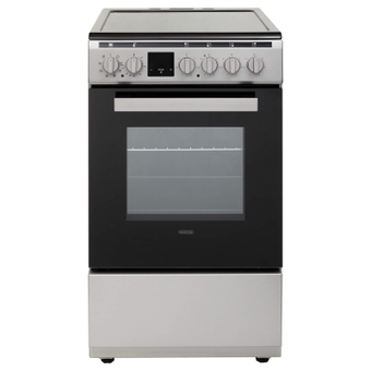Зображення Плита Eleyus IMPULS 5008 V SV
