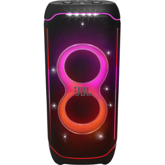 Изображение Портативная колонка JBL PartyBox Ultimate (PARTYBOXULTEU)