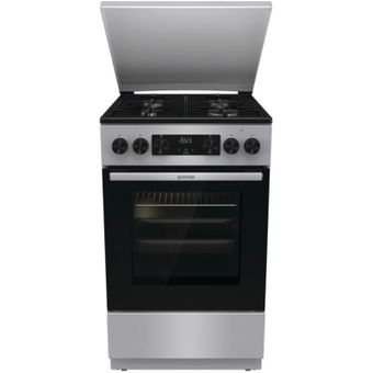 Изображение Плита Gorenje GK5C43SH