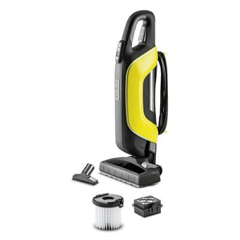 Зображення Пилосос Karcher VC 5 (1.349-100.0)
