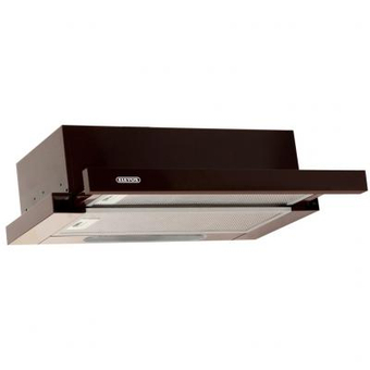 Изображение Вытяжки Eleyus LOTUS 470 60 BR (LOTUS47060BR)