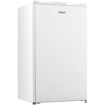 Изображение Холодильник Liberty HRF-120 W (HRF-120W)