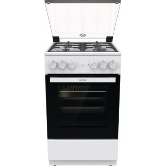 Изображение Плита Gorenje * GK5A40WF-B