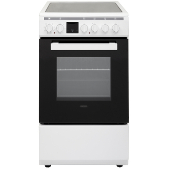 Зображення Плита Eleyus IMPULS 5008 V WH