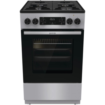 Изображение Плита Gorenje GK5C42SF