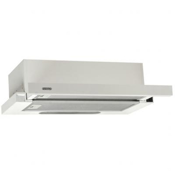 Изображение Вытяжки Eleyus LOTUS 470 60 WH (LOTUS47060WH)