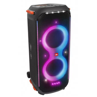 Изображение Портативна колонка JBL PartyBox 710 (PARTYBOX710EU)