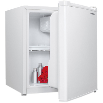 Изображение Холодильник Liberty HR-65 W (РН011723)
