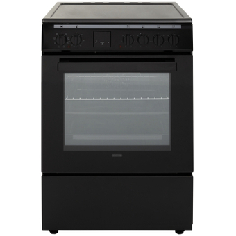 Зображення Плита Eleyus IMPULS 6008 V BL