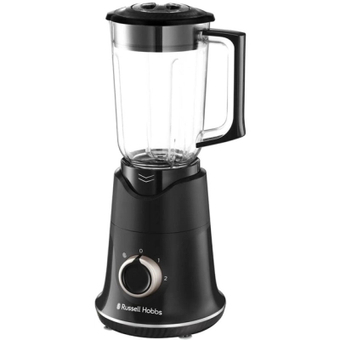Изображение Блендер Russell Hobbs 26710-56