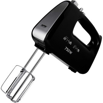 Изображение Миксер MPM MMR-19/C