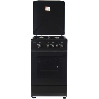 Изображение Плита Houser FSG 5201 B