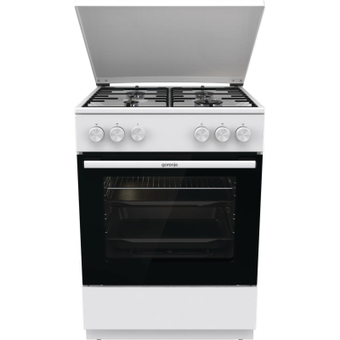 Изображение Плита Gorenje GG6A11WH