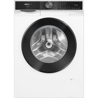 Изображение Стиральная машина Siemens WG44K2Z0UA