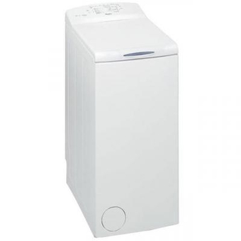 Зображення Пральна машина  Whirlpool AWE 5080