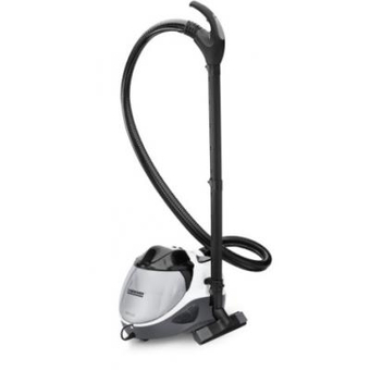 Зображення Пилосос Karcher SV 7 (1.439-420.0)