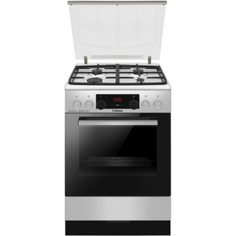 Изображение Плита Hansa FCMXS 69363