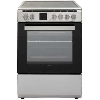 Зображення Плита Eleyus IMPULS 6008 V IS