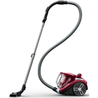 Изображение Rowenta RO4B63EA