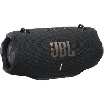 Зображення Портативна колонка JBL Xtreme 4 Black (XTREME4BLKEP)