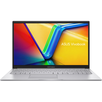 Изображение Ноутбук Asus Vivobook 15 X1504VA-BQ589 (90NB13Y2-M000X0)