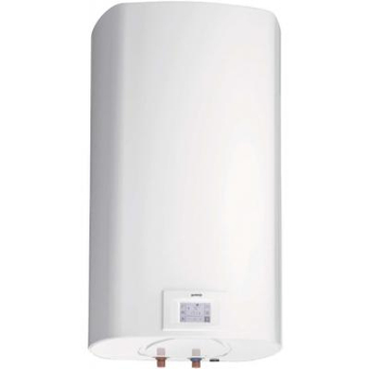 Зображення Водонагрівач Gorenje OGB 80 SMV 9