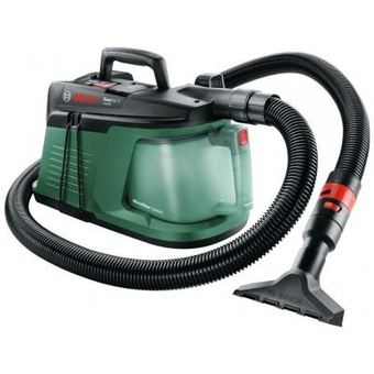 Изображение Пылесос Bosch EasyVac 3 (0.603.3D1.000)