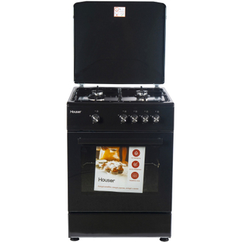 Изображение Плита Houser FSG6201B